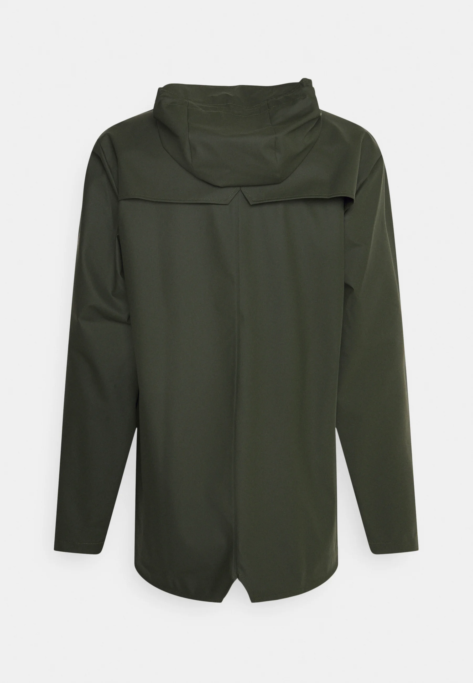 Chaqueta Rains UNISEX - Parka