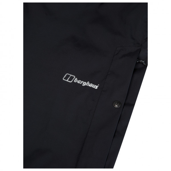 Berghaus - Women's Deluge 2.0 - Regenhose