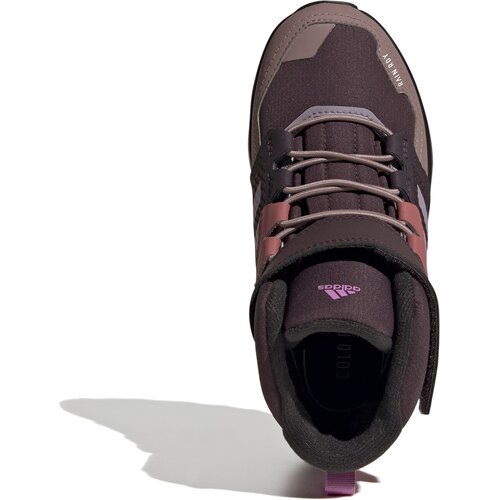 KINDER TREKKINGSTIEFEL TERREX TRAILMAKER HIGH COLD.RDY