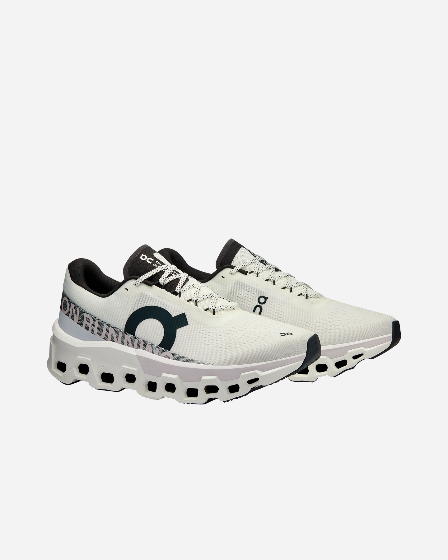 Topánky Running On Cloudmonster 2 M 3ME10120664
