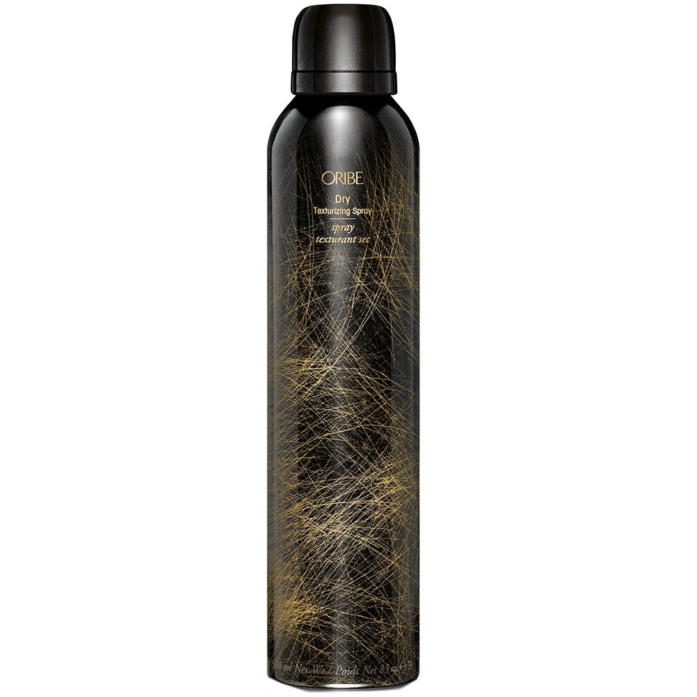 Oribe Dry Texturizing Spray 300 ml