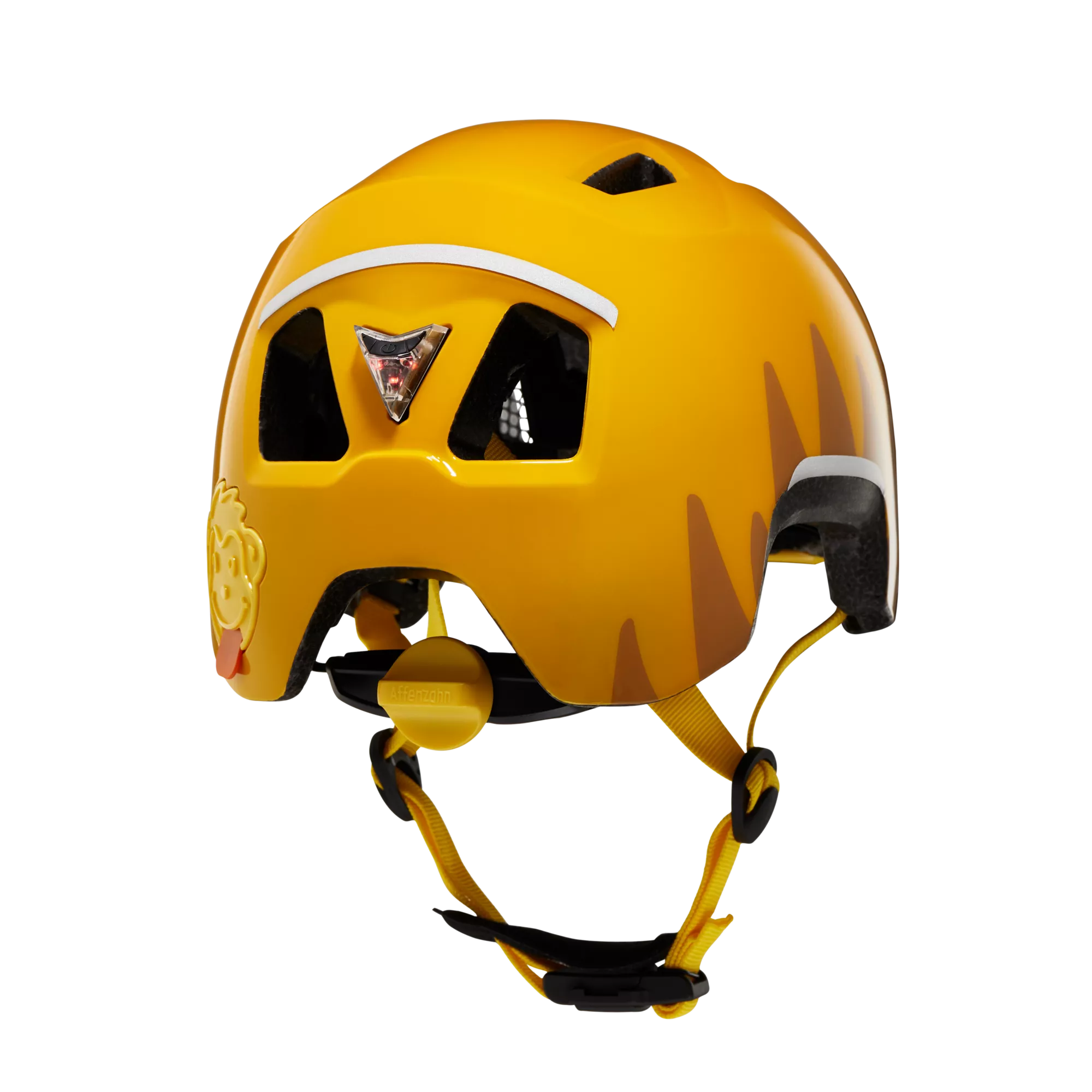 Fahrradhelm