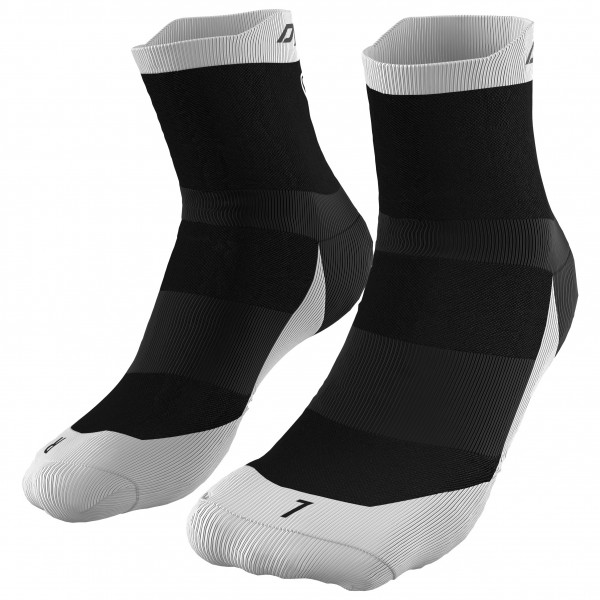 Dynafit - Transalper Socks - Wandersocken