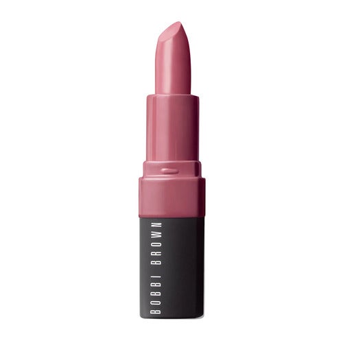 Bobbi Brown Crushed Lip Color Lilac 3,4 Gramm