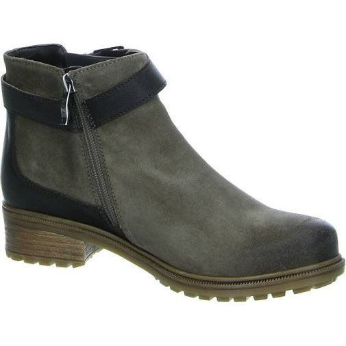 ara Stiefelette