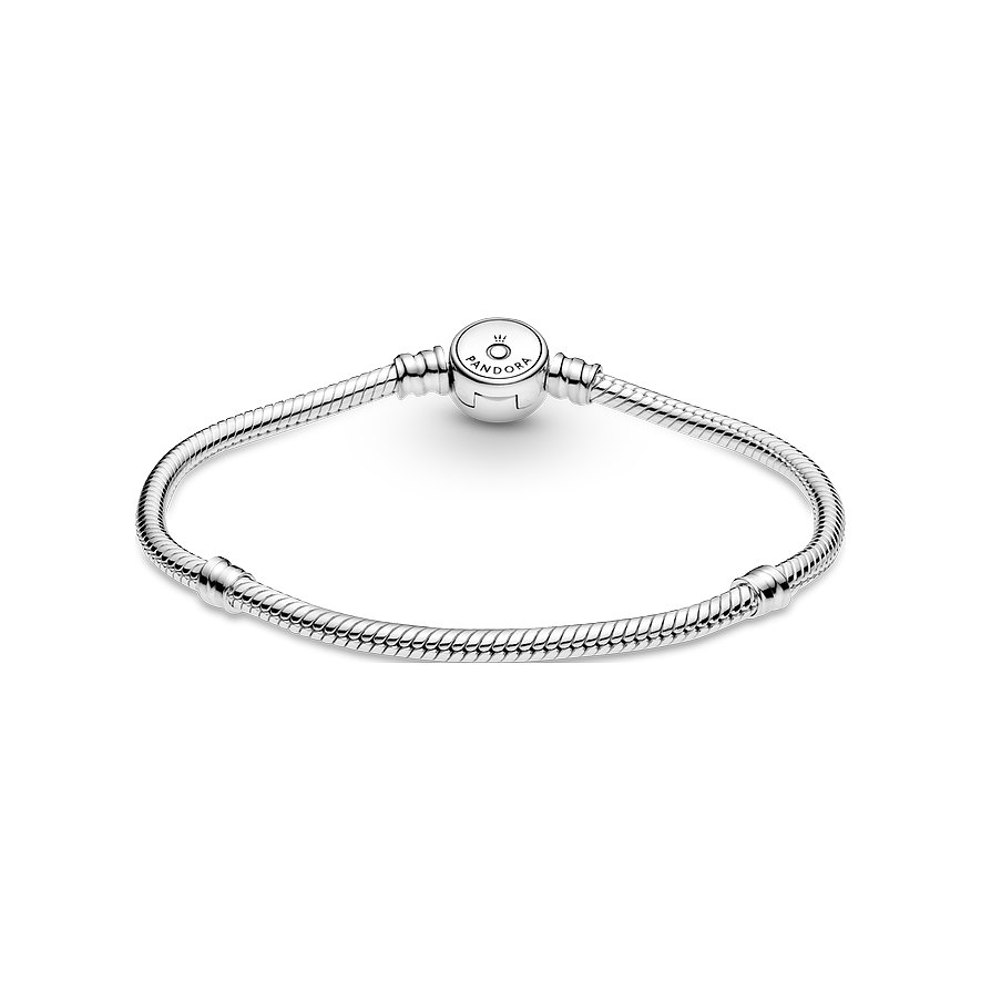 Pandora Armband Moments