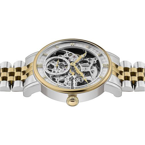 Ingersoll Herrenuhr