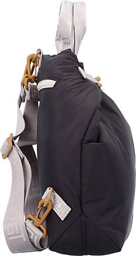 JOST Kemi XChange Handtasche 26 cm