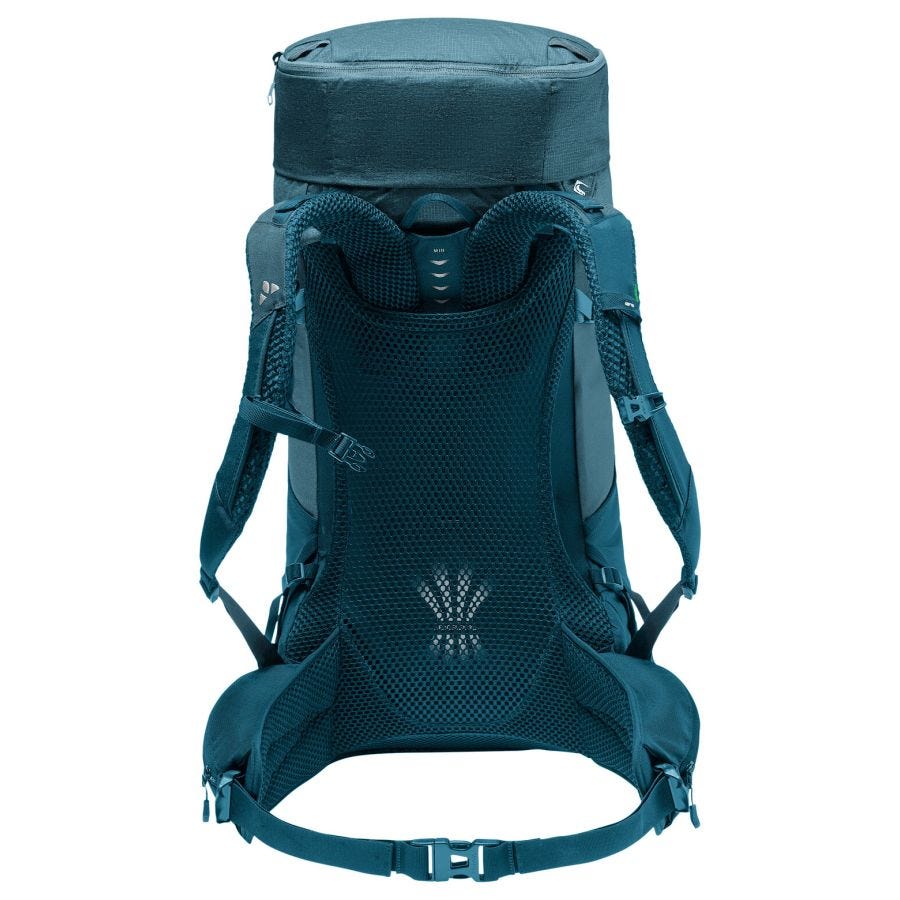 Brenta 36+6 - Wanderrucksack