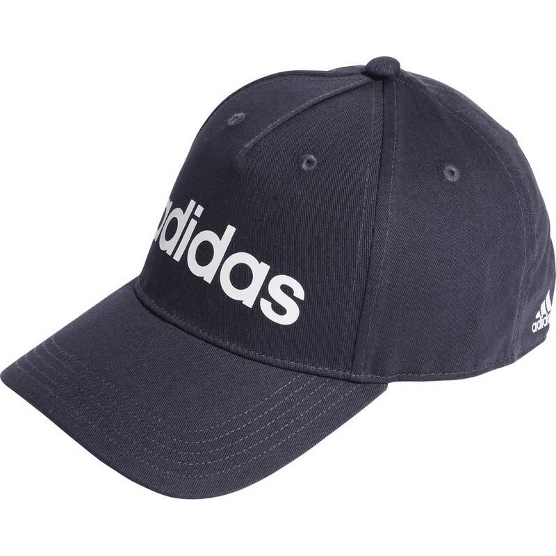 adidas ESSENTIALS Cap Kinder