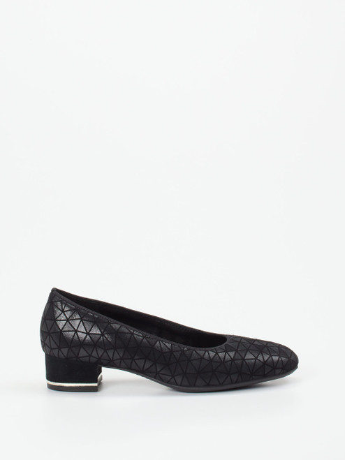 Pumps-24050090140 Ara