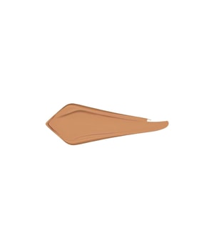 Yves Saint Laurent Encre de Peau All Hours Precise Angles Concealer-15 ml