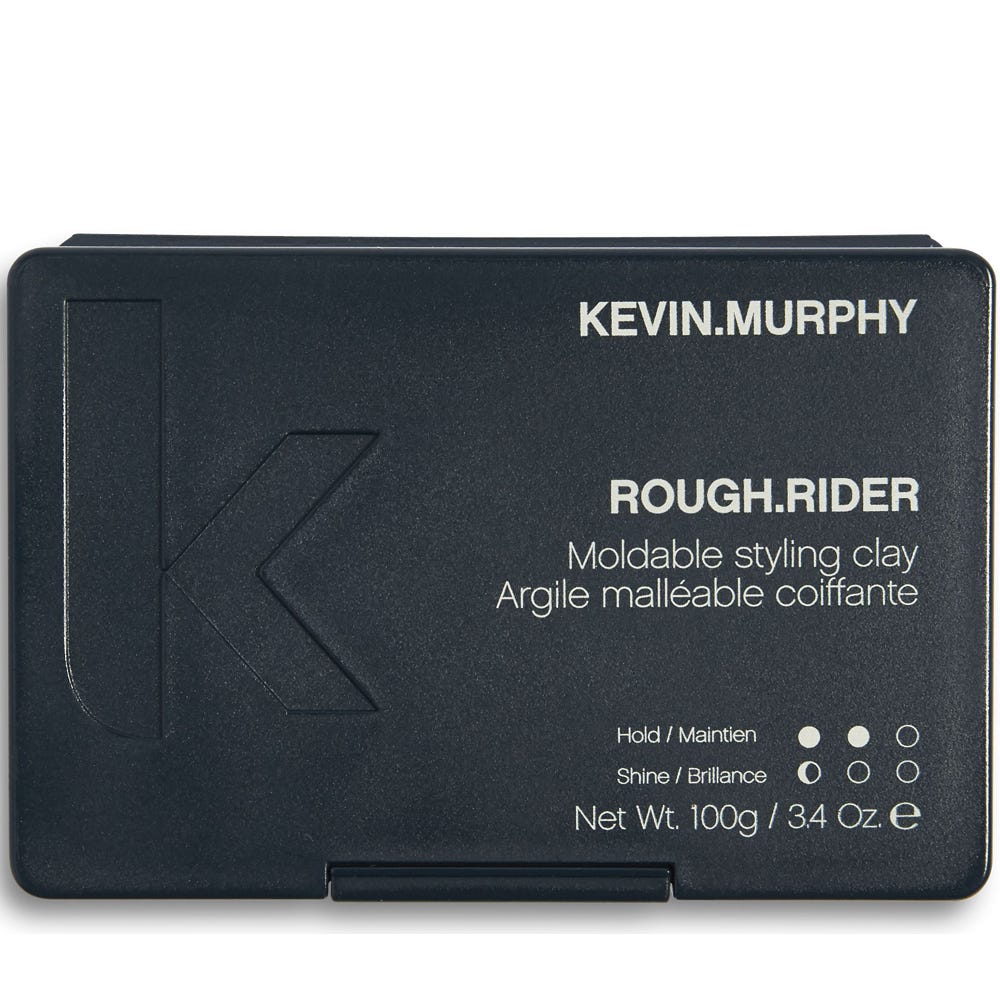 Kevin.Murphy Rough.Rider 100 g