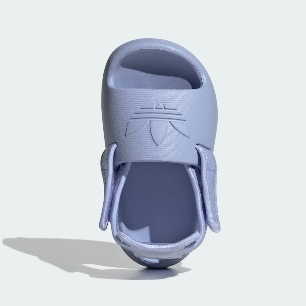 adidas Adifom Adilette IG8437 / lila