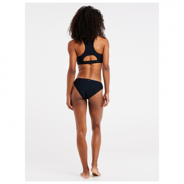 Protest - Women's Prtgulf Bikini