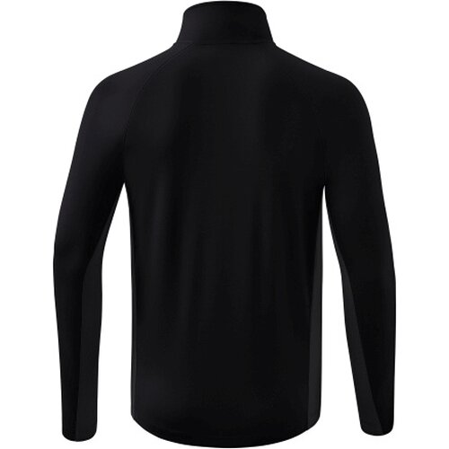 KINDER SWEATSHIRT LIGA STAR TRAINING TOP