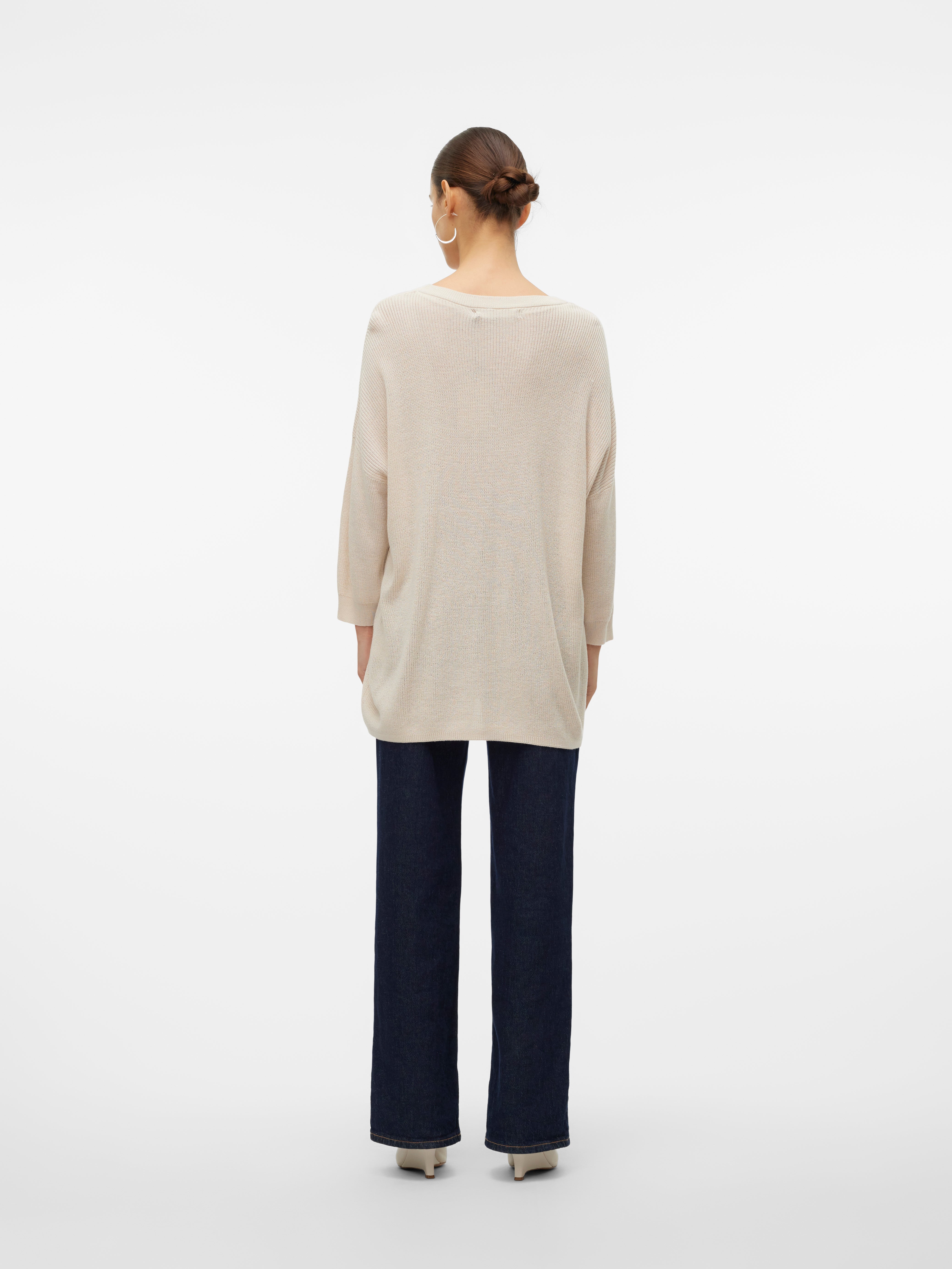 VMNEWLEXSUN Pullover