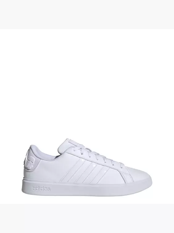 adidas Star Wars Grand Court Schuh
