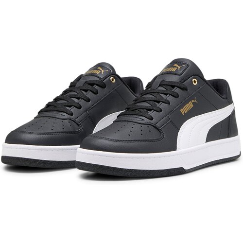 HERREN FREIZEITSCHUHE PUMA CAVEN 2.0