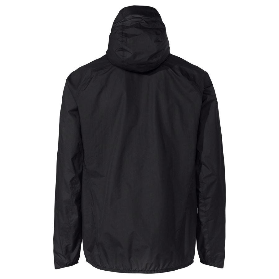 Scopi Leichtgewichts-Regenjacke Herren