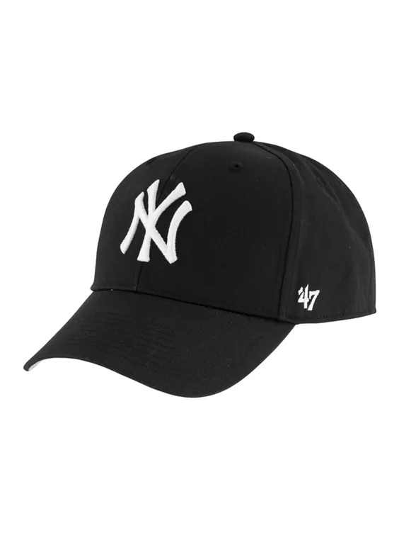 New York Yankees Cap