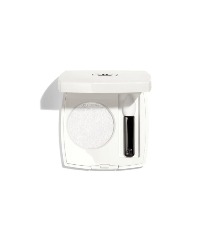 Chanel-OMBRE PREMIÈRE TOP COAT-Ombre Première Top Coat Création Exclusive - Édition Limitée
