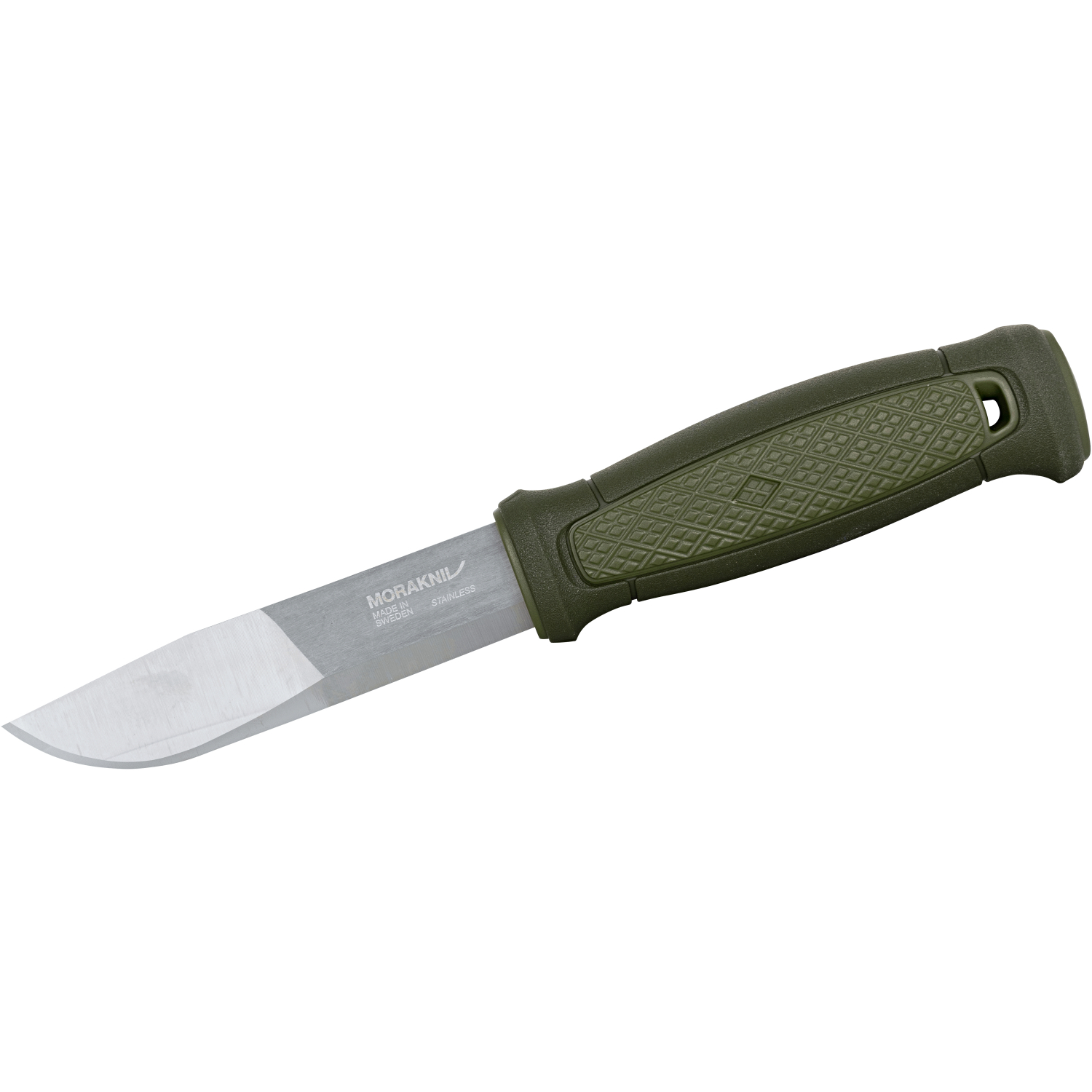 Morakniv Survival-Messer-Kit Kansbol