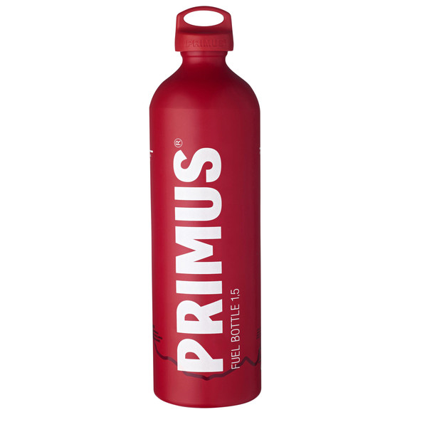 FUEL BOTTLE 1.5L