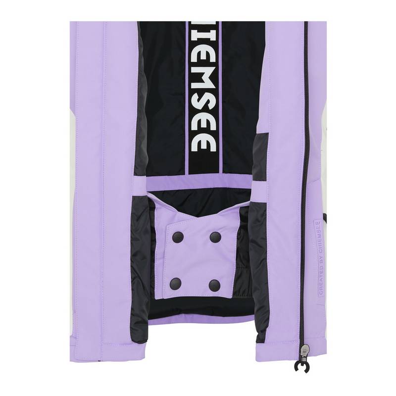 Chiemsee Skijacke Skijacke Damen