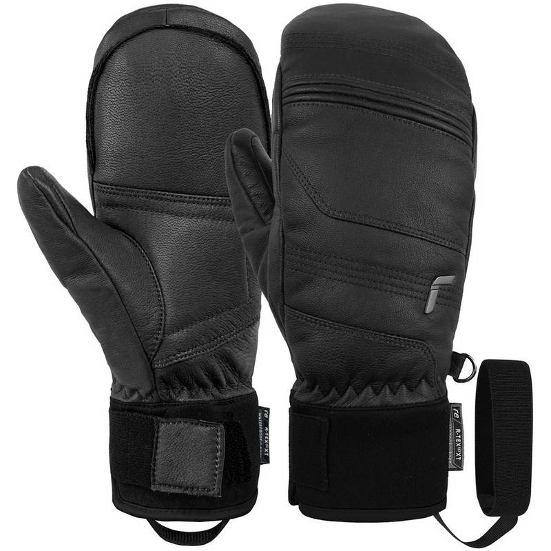 Reusch Highland R-TEX® XT Outdoorhandschuhe