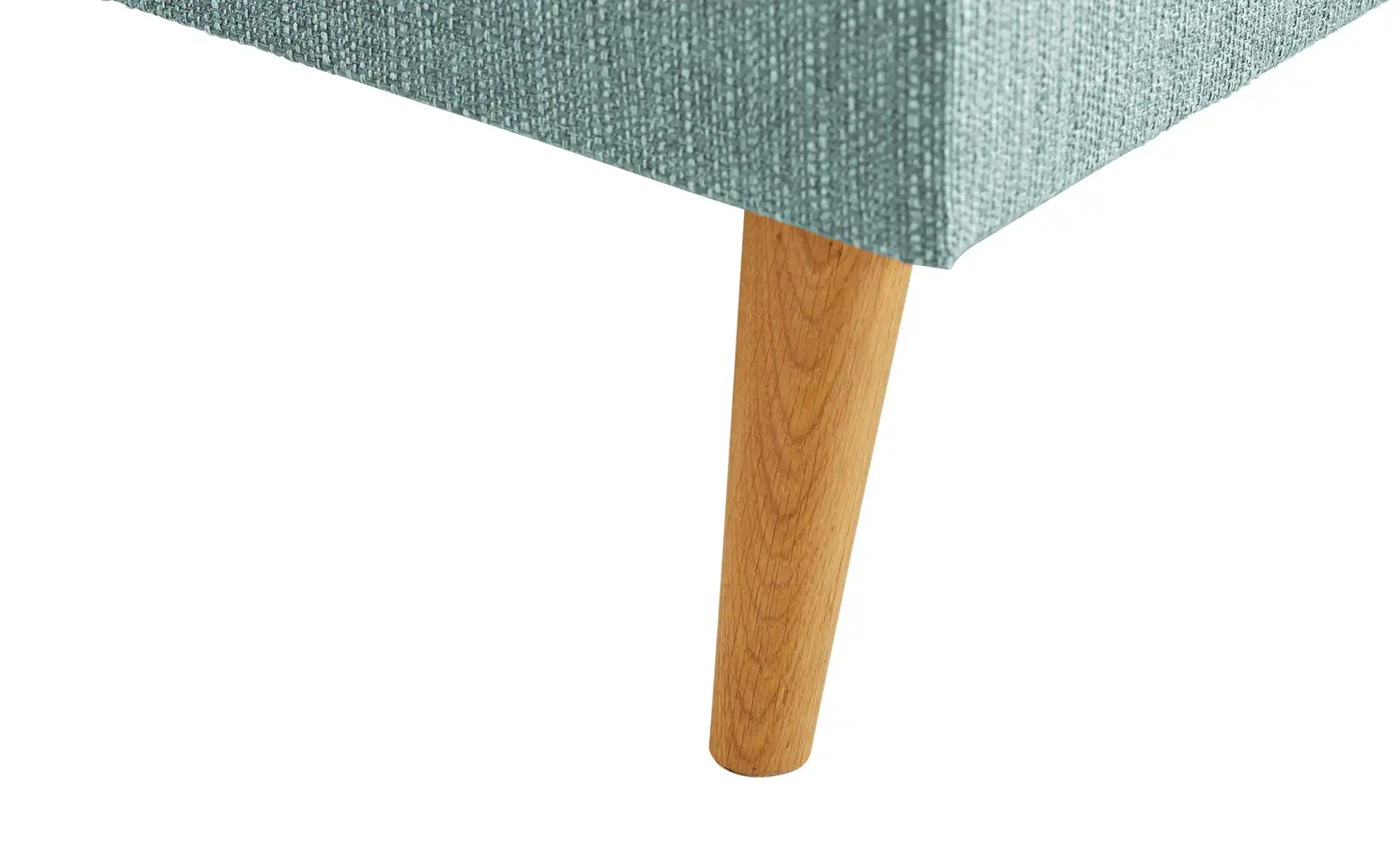 Boxspringbett