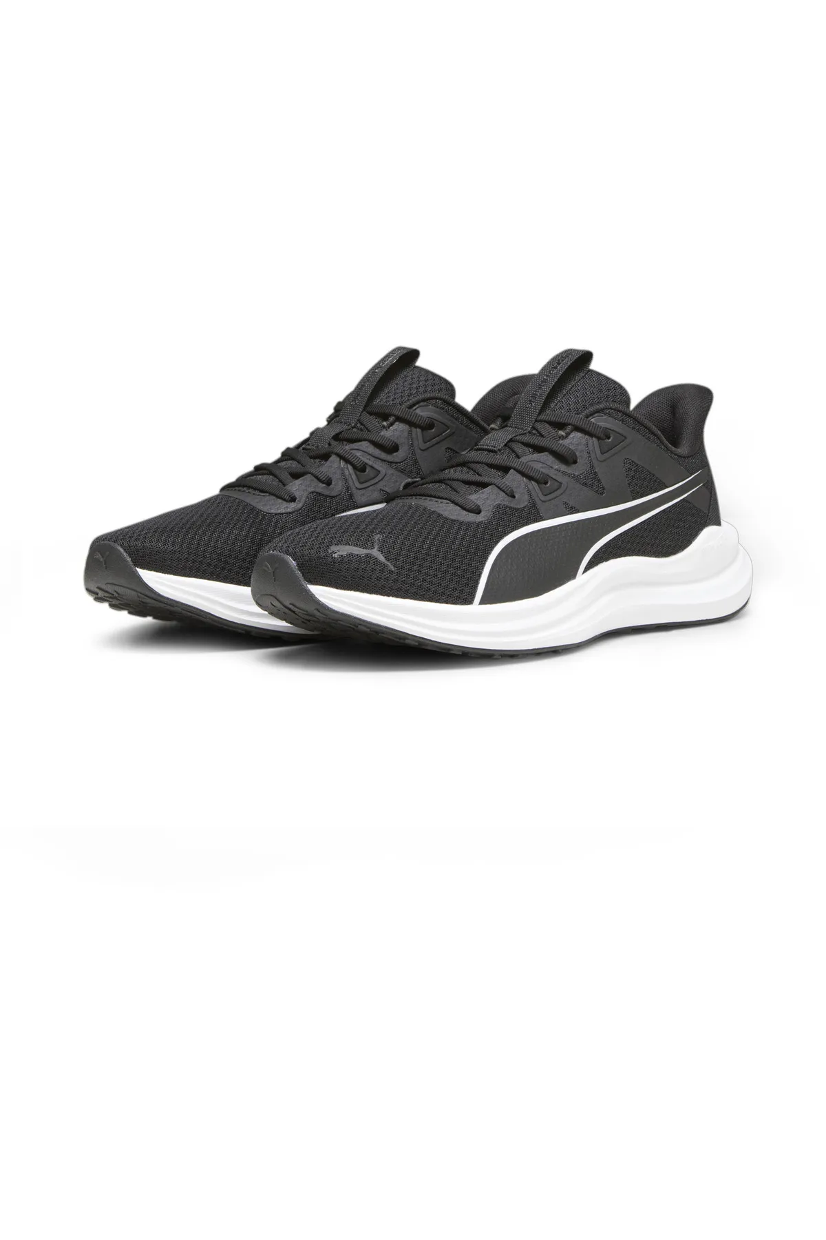 Puma  Reflect Lite Laufschuhe