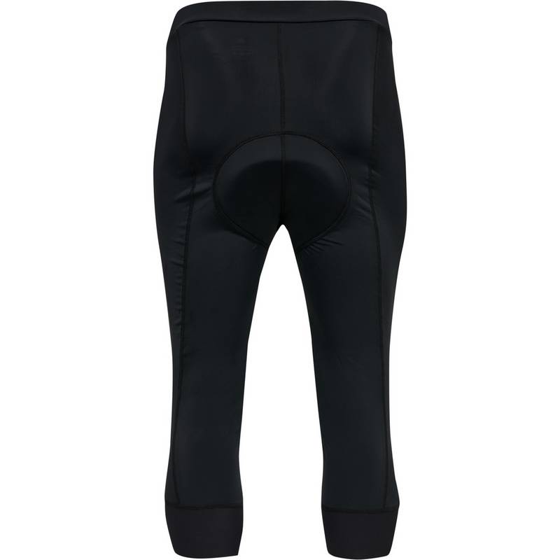Newline MENS CORE BIKE KNEE PANTS Sweathose Herren