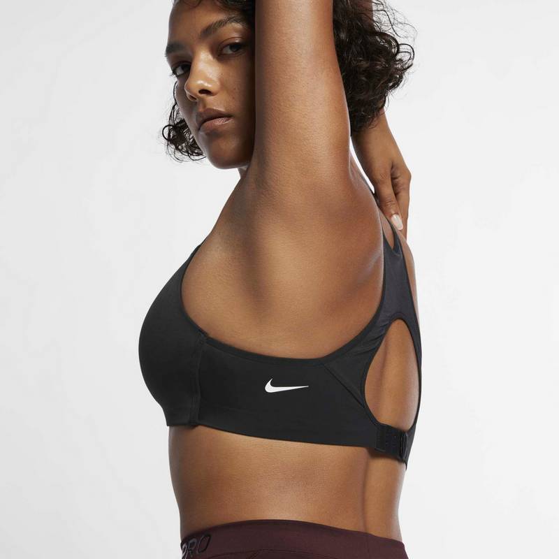 Nike Rival BH Damen