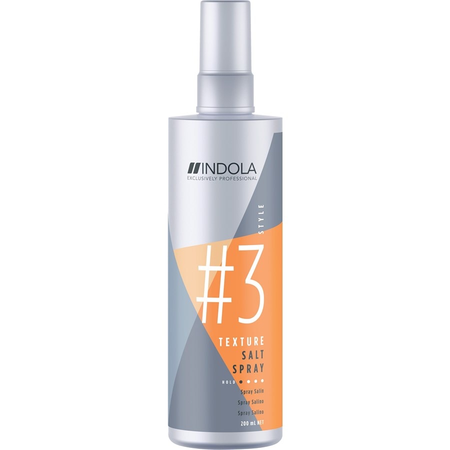 Texture Salt Spray