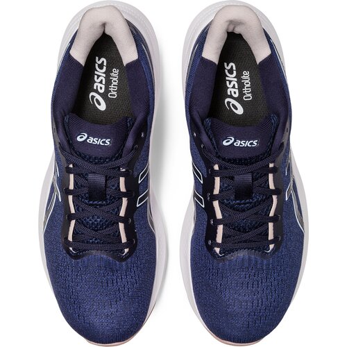 DAMEN LAUFSCHUHE GEL-PULSE™ 14