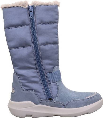 superfit Winterstiefel TWILIGHT