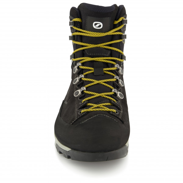 Scarpa - Mescalito TRK GTX - Wanderschuhe
