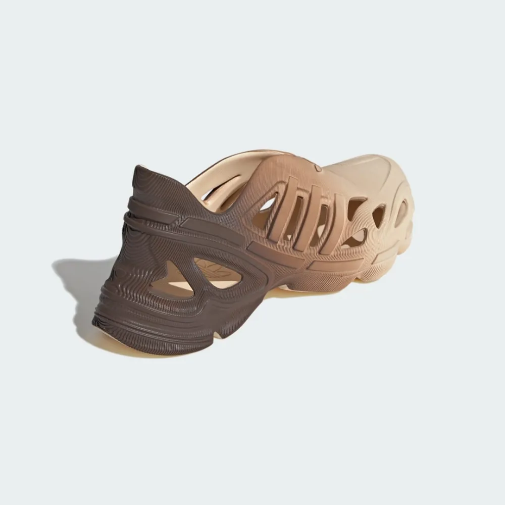 adidas Adifom Supernova IF3962 / braun