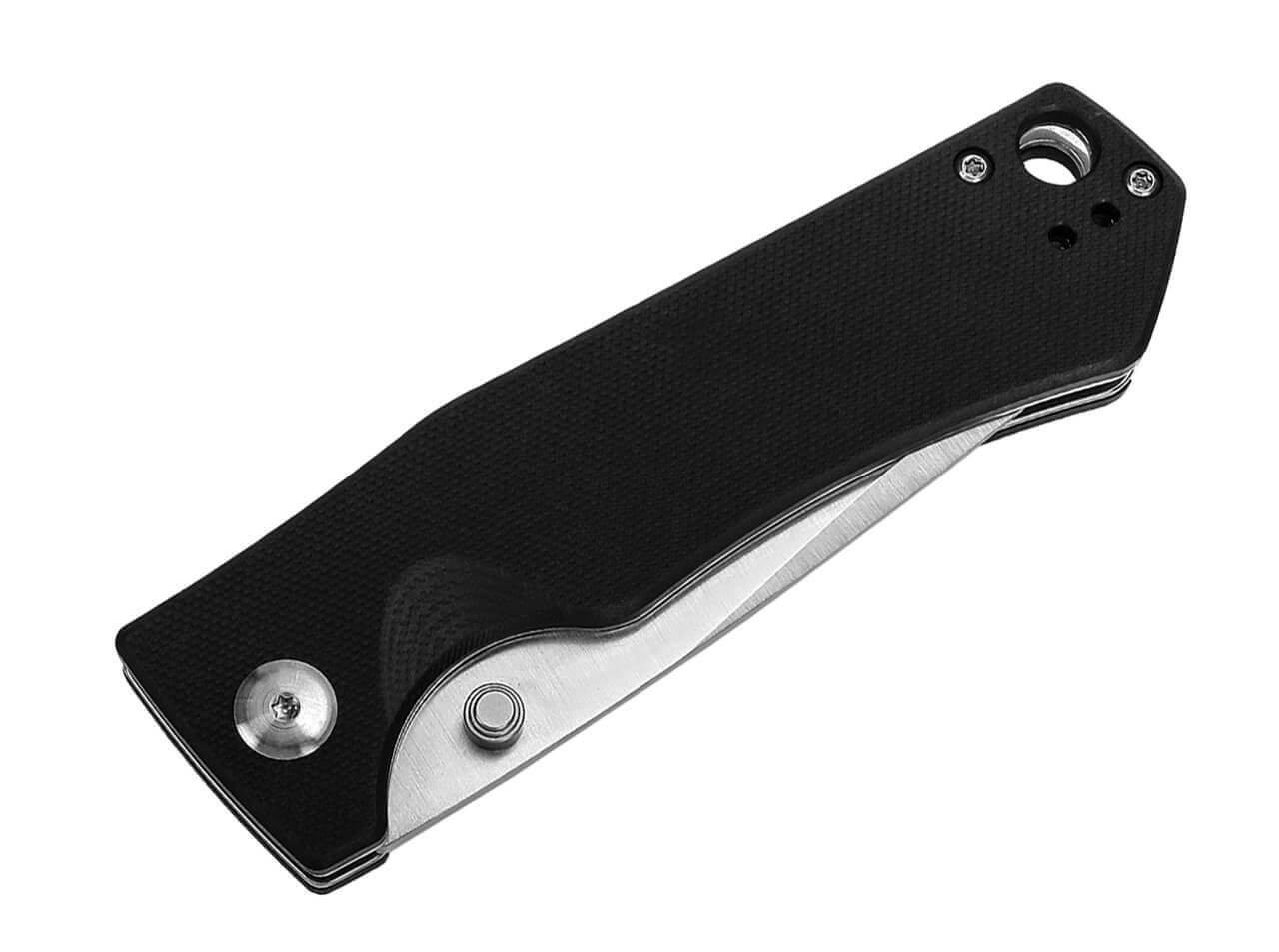 Cliff G10 Black