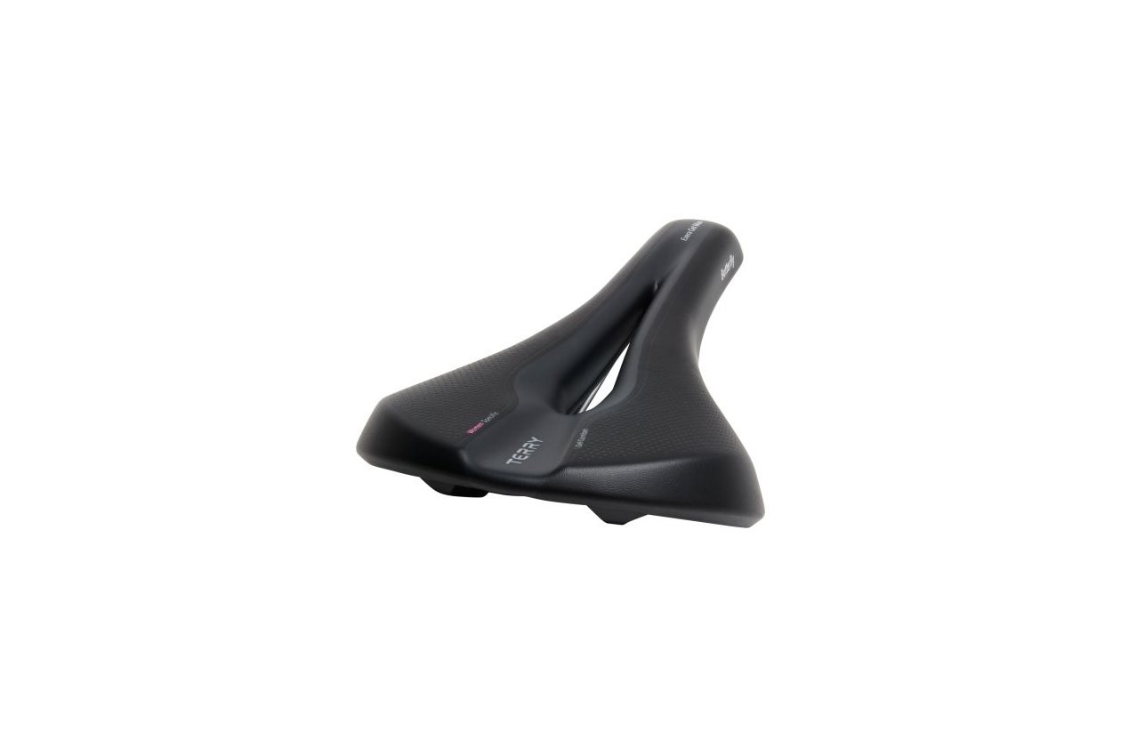 Terry Butterfly Exera Gel Max Women