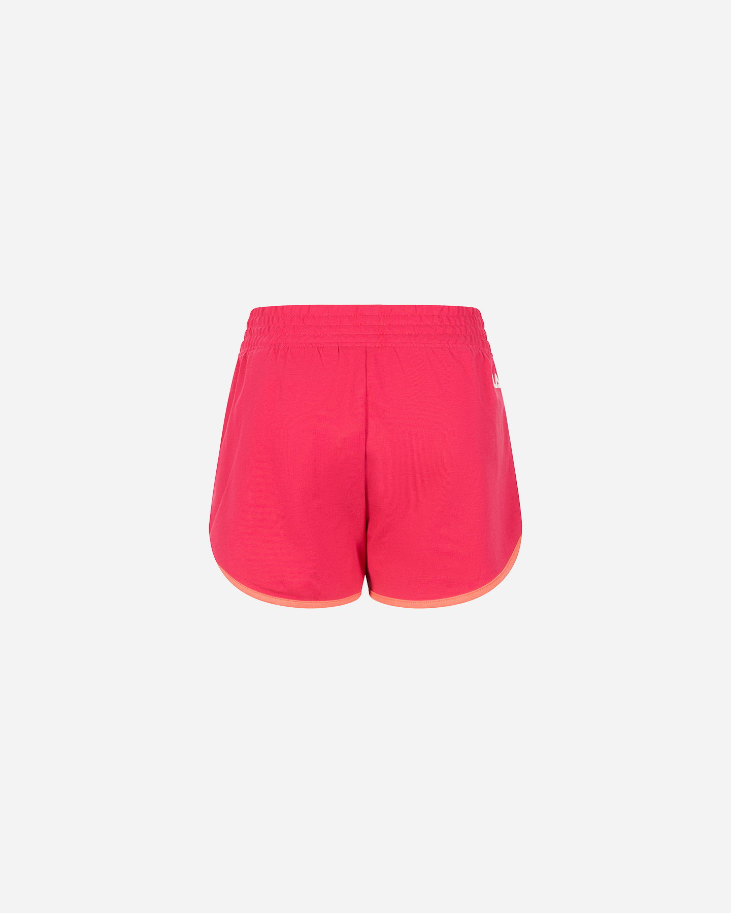 Bermudy Fila Candy Pop Collection Jr FG304S24-402/256