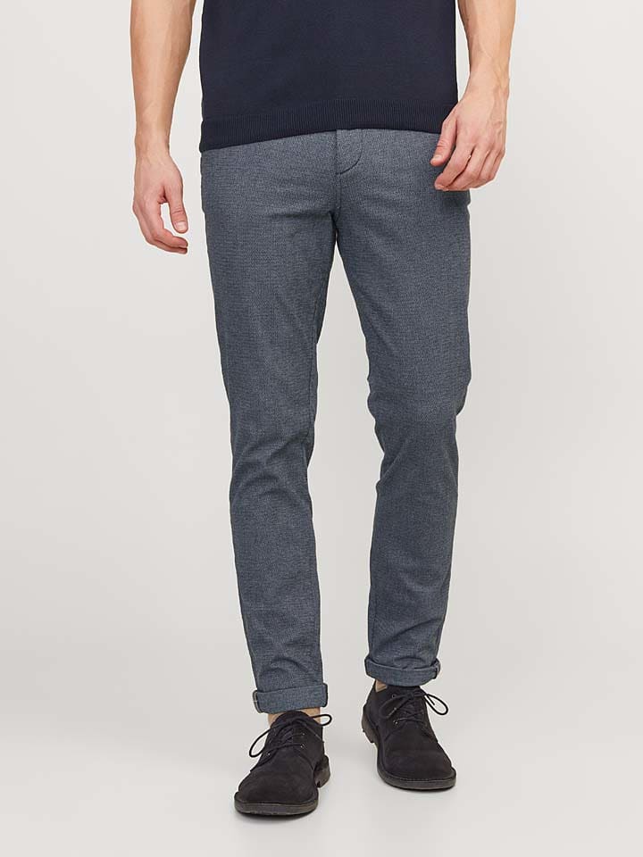 Jack & Jones Chino 
