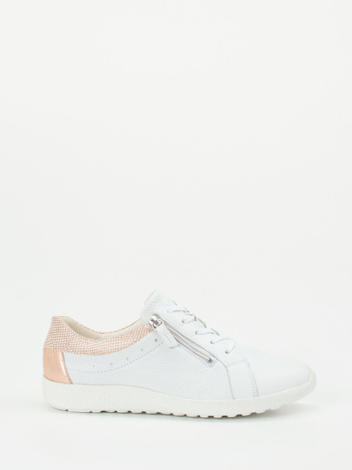 Sneaker-26517950001 Waldläufer