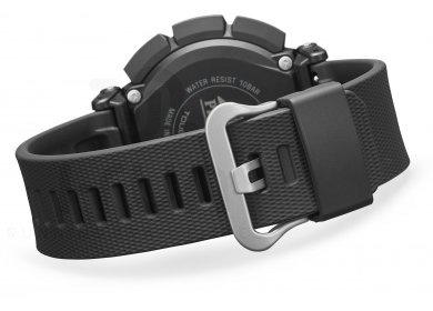 Casio Pro Trek PRG-340-1ER