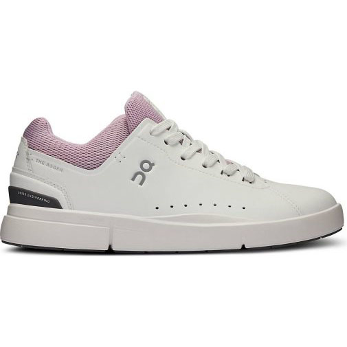 On Damen Sneaker THE ROGER ADVANTAGE