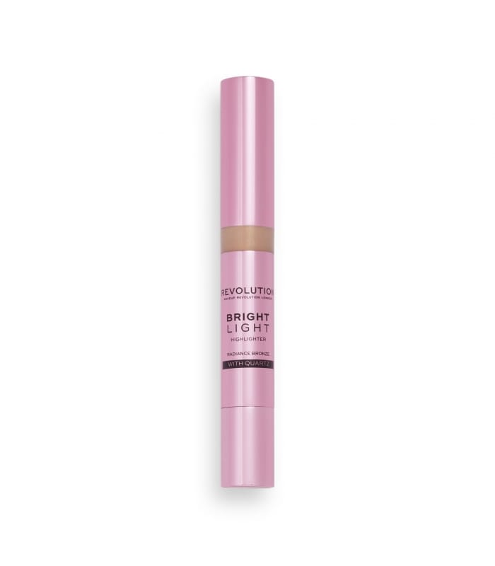 REVOLUTION-MUR BRIGHT LIGHT-Highlighter