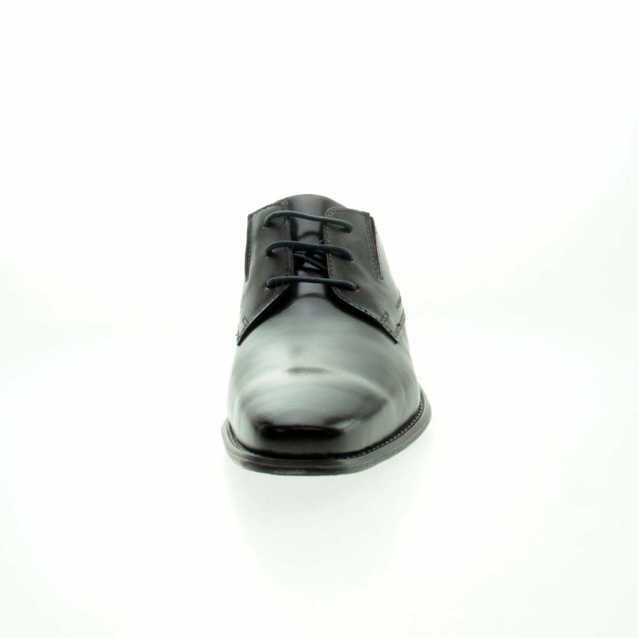 BUGATTI Business Schuhe braun Armo Comfort