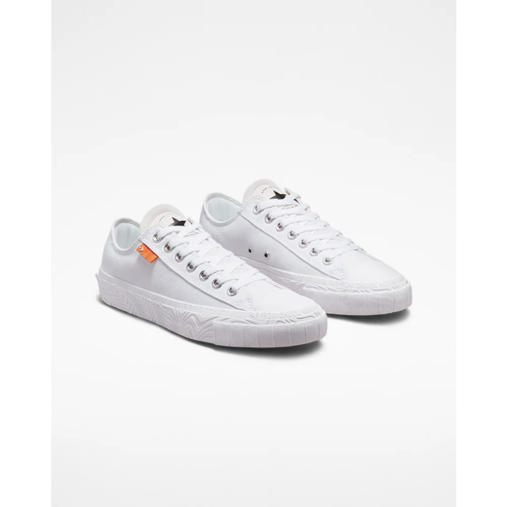 Converse Chuck Taylor Alt Star A02839C / weiss