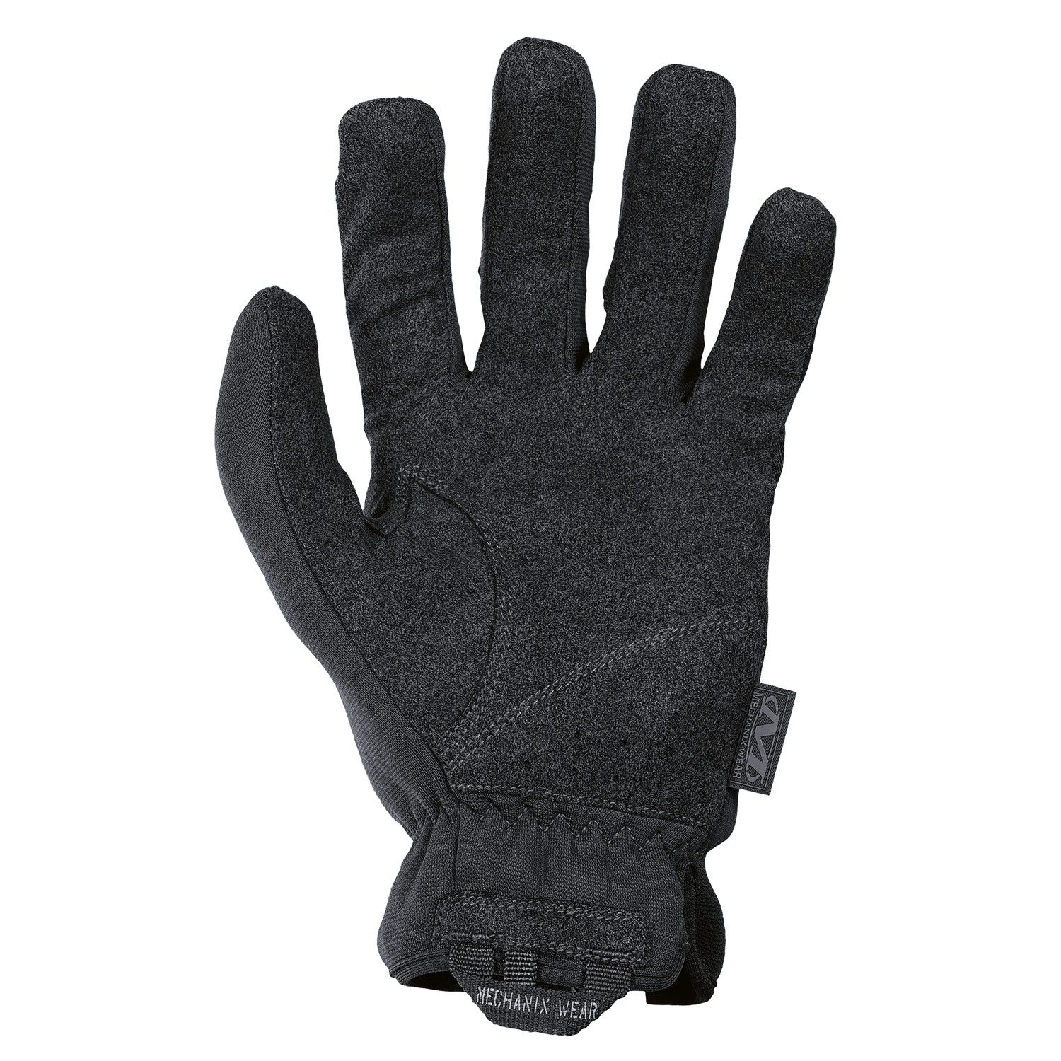 Handschuhe Fastfit Gen2